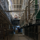 Illustration for article titled A Rare Peek Inside a Factory Where Toilets Are Born